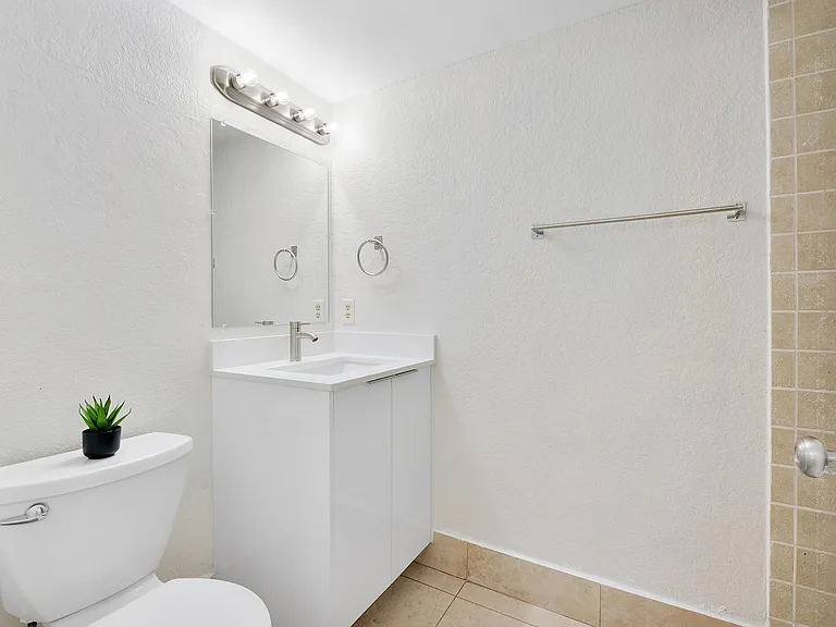 9777 Westview Dr #1112 — Photo 9