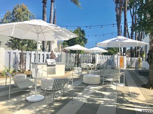 5120 E Livingston Dr #4, Long Beach, CA 90803