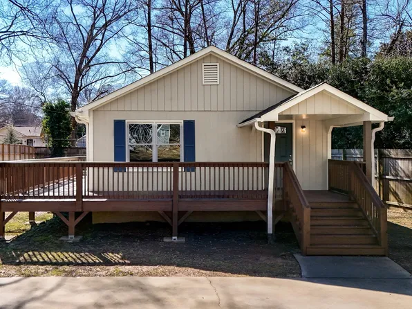 26 Herring St, Cartersville, GA 30120