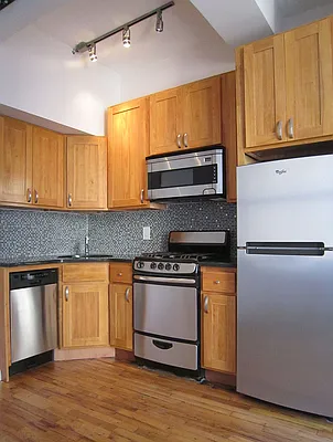 Rented by Gary Rubinstein LREB | media 9