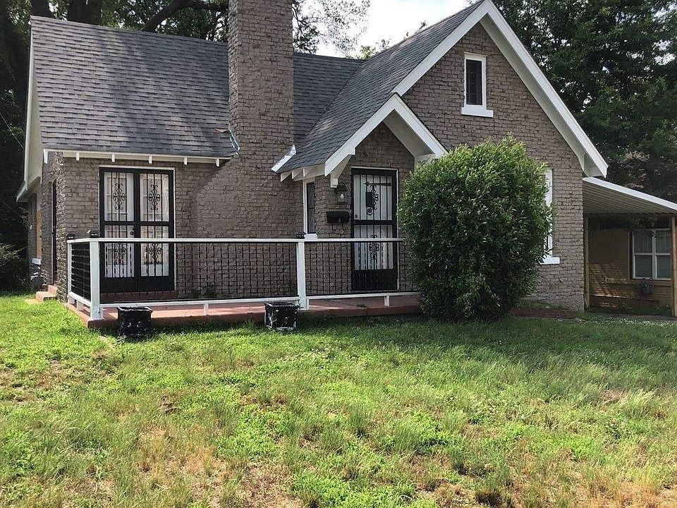 1st image of 875 N Belvedere Blvd