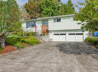 122 James St, Longview, WA 98632