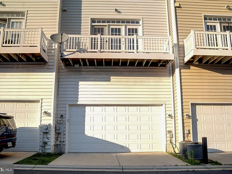 2627 Osprey Way — Photo 19