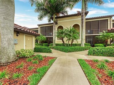 7205 River Hammock Dr UNIT 103, Bradenton, FL, 34212