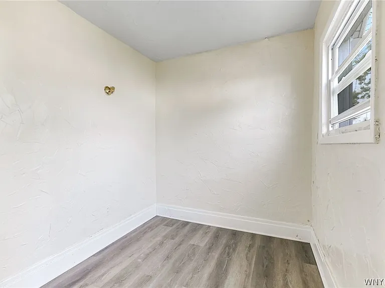 76 Chester St #1 — Photo 12