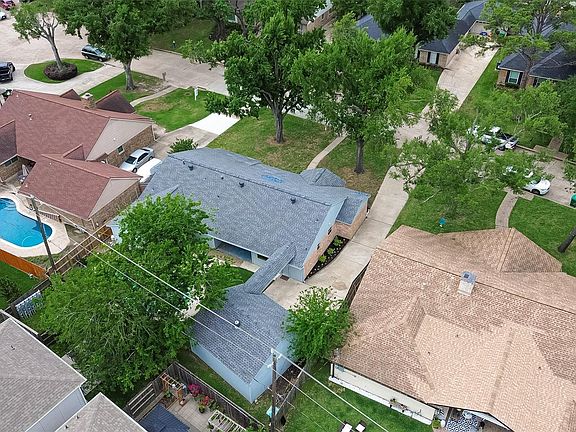 4th image of 2914 Riata Ln