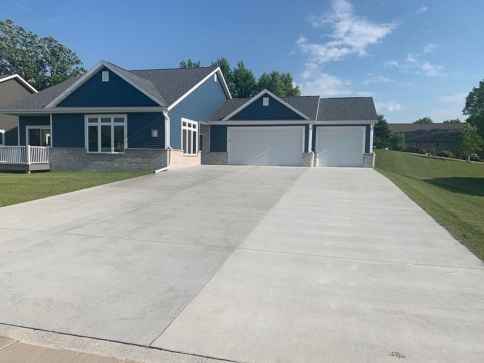 1st image of 1195 Carolyn Blvd