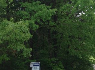 Kimaron Ln, Knoxville, TN 37938