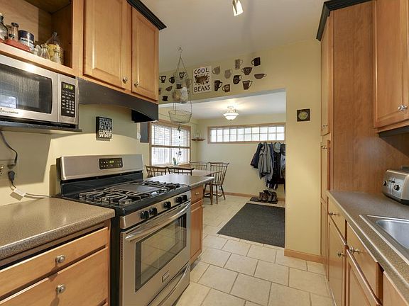 5th image of 6308 Blaisdell Ave