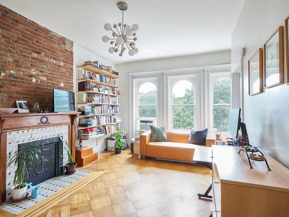 1st image of 198 8th Ave APT 5F