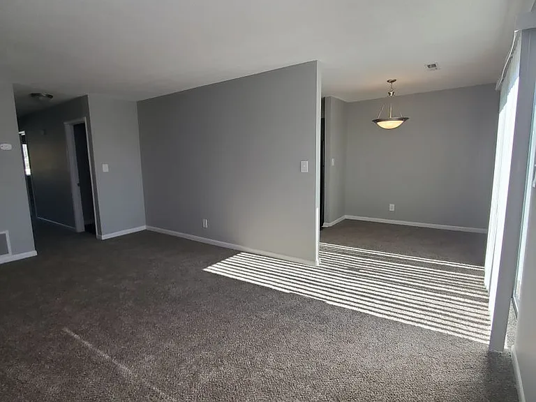 Reserve at Fairway Hills — Photo 58