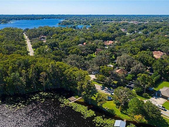 2nd image of 15102 Lake Magdalene Blvd
