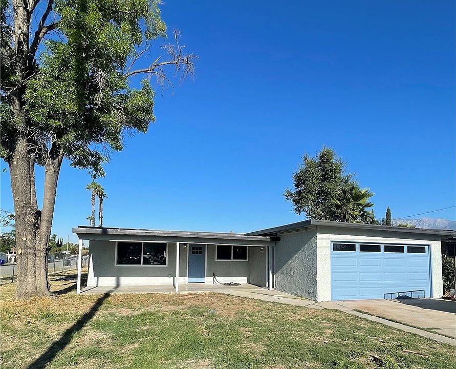 1st image of 8322 Oleander Ave