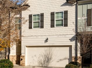 1330 Heights Park Dr SE, Atlanta, GA 30316