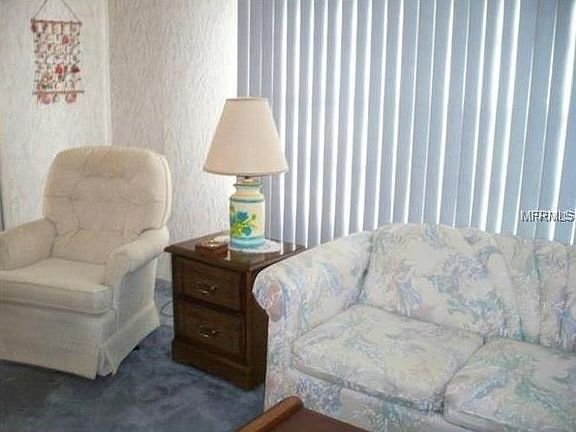 3rd image of 34671 Maple Dr