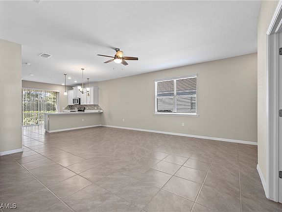 4th image of 2095 Summersweet Dr