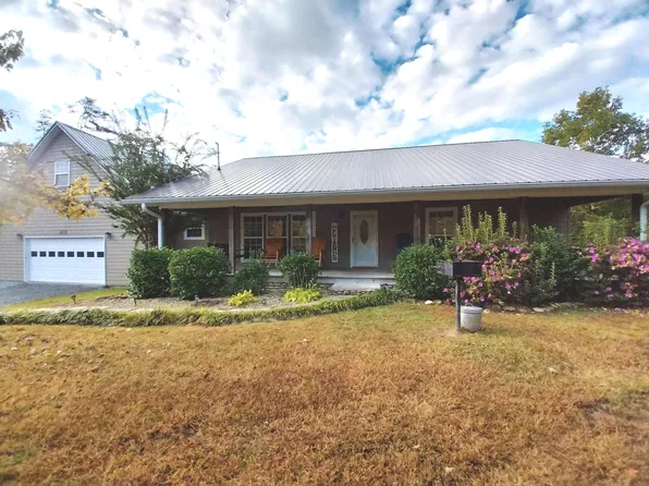 1420 Red Cedar Ln, Sevierville, TN 37876