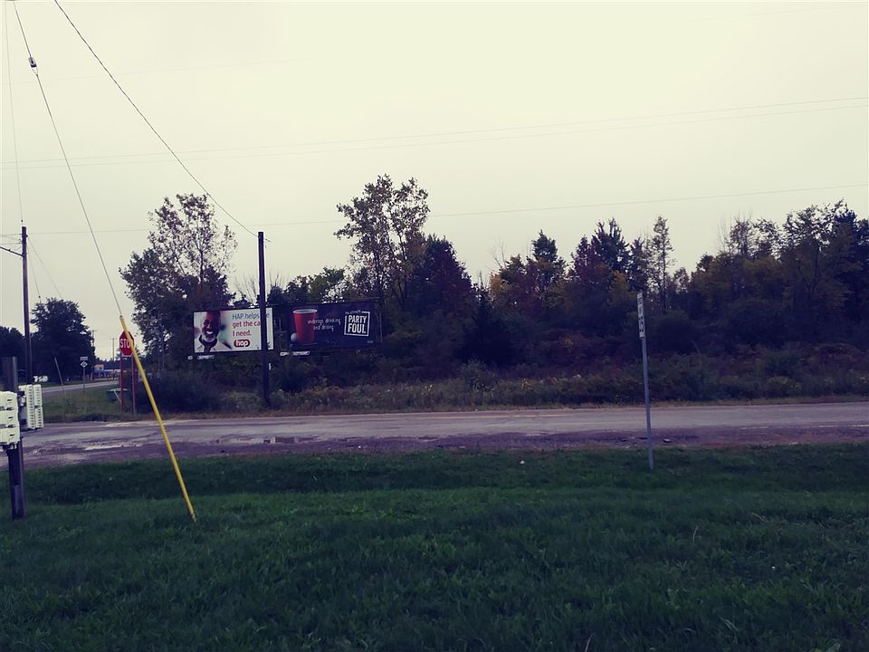 2nd image of 8537 N Dort Hwy