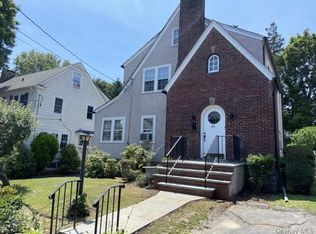 25 Oakwood Ave, Rye, NY 10580