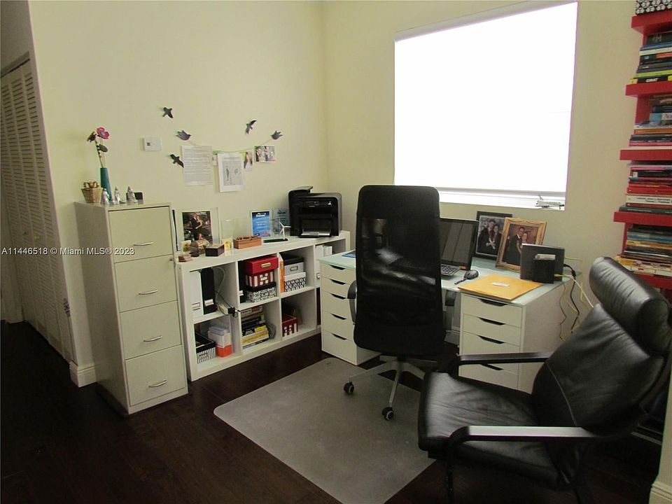 1st image of 3127 Hibiscus St #3127