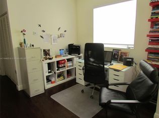 3127 Hibiscus St #3127, Miami, FL 33133