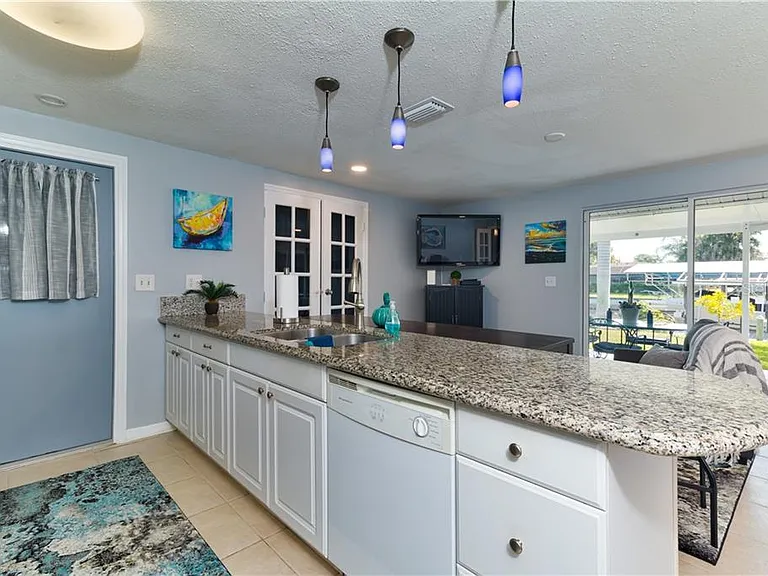 18289 Wolbrette Cir — Photo 12