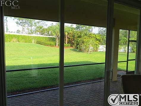 4th image of 11196 Sparkleberry Dr