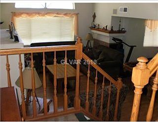3rd image of 1600 Olive Palm Cir