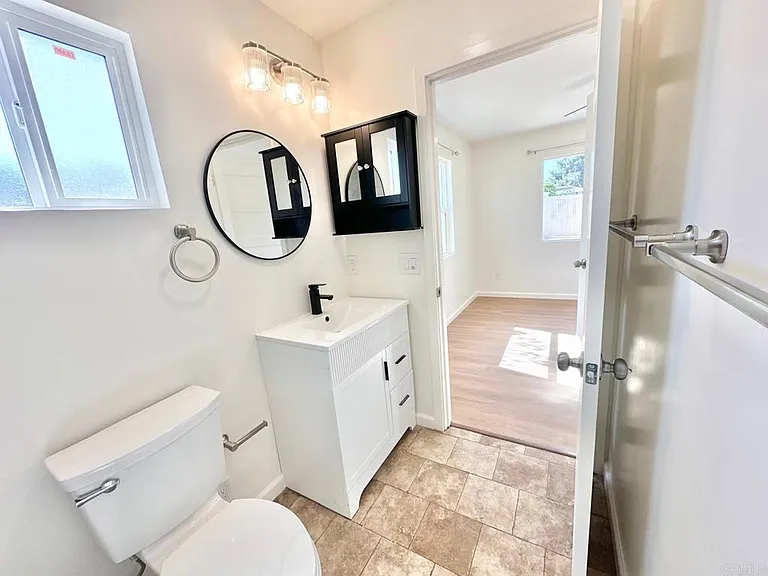6961 Colorado Ave — Photo 16