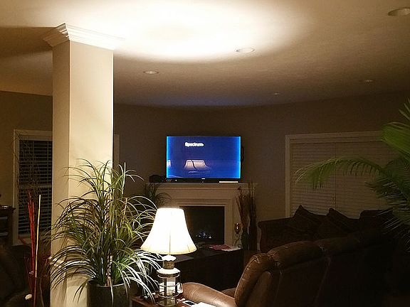 living area-different angle