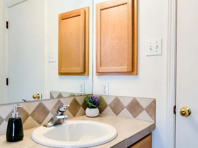 7320 Eagle View Ave NE — Photo 22