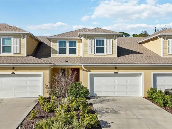 5658 Silverbridge Trl, Bradenton, FL 34211