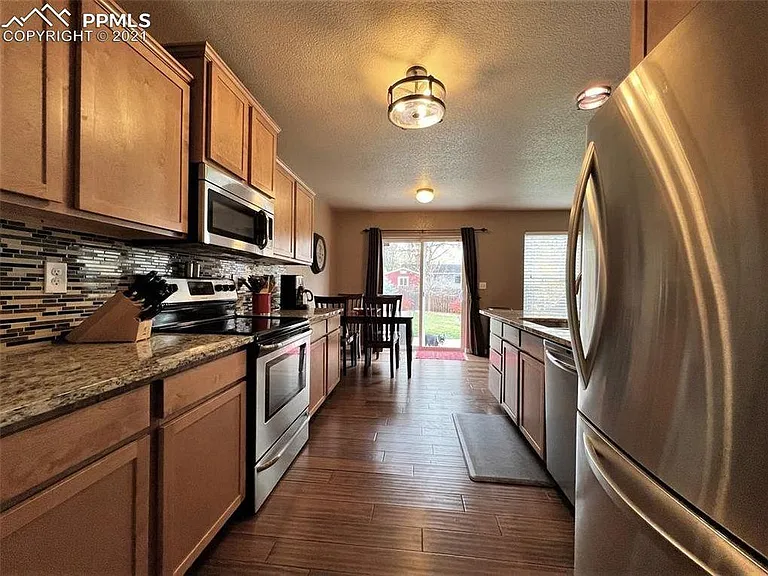 2373 Spring Blossom Dr — Photo 24