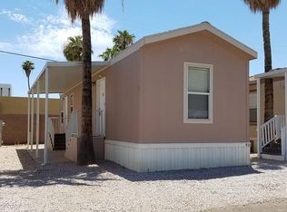 1919 W Colter St #F12, Phoenix, AZ 85015