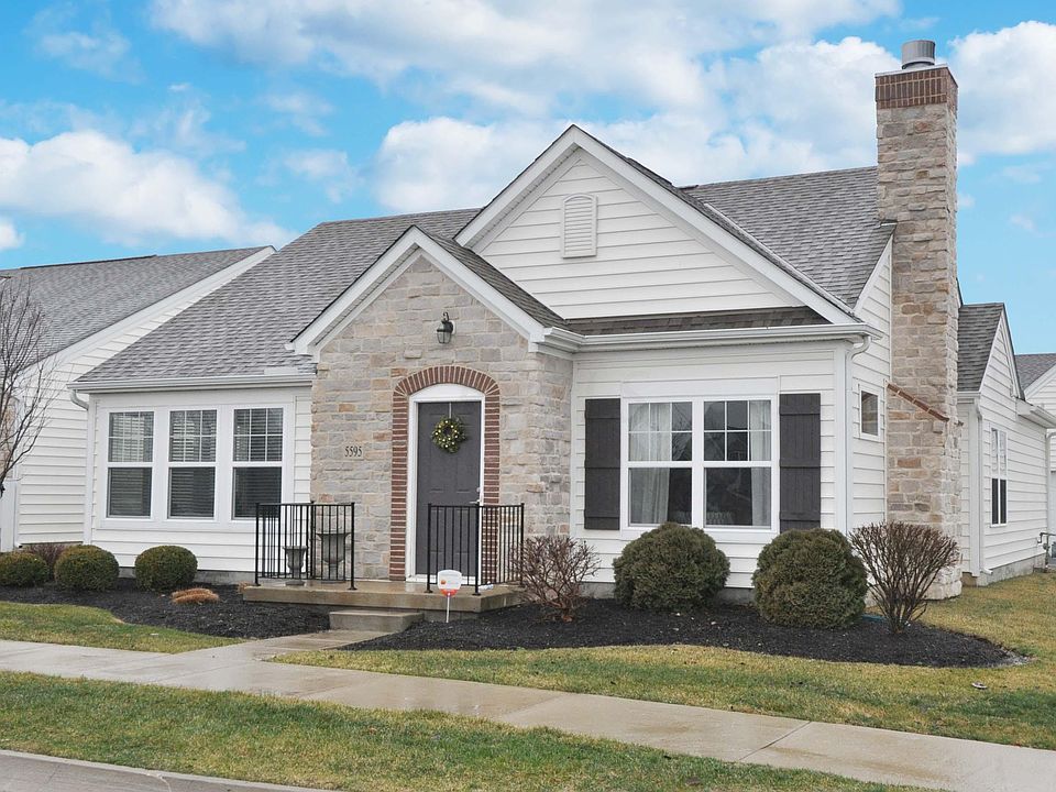 1st image of 5595 Tumbling Creek Dr #48
