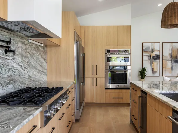 4224 N 35TH Place, Phoenix, AZ 85018