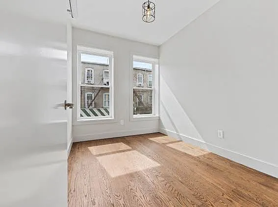11 Maple St #B8 — Photo 5