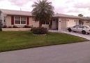 1st image of 4720 NW 44th St