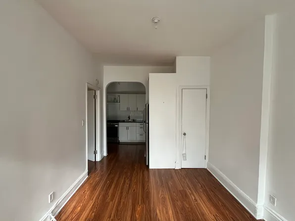 91 Joralemon Street image 3 of 9