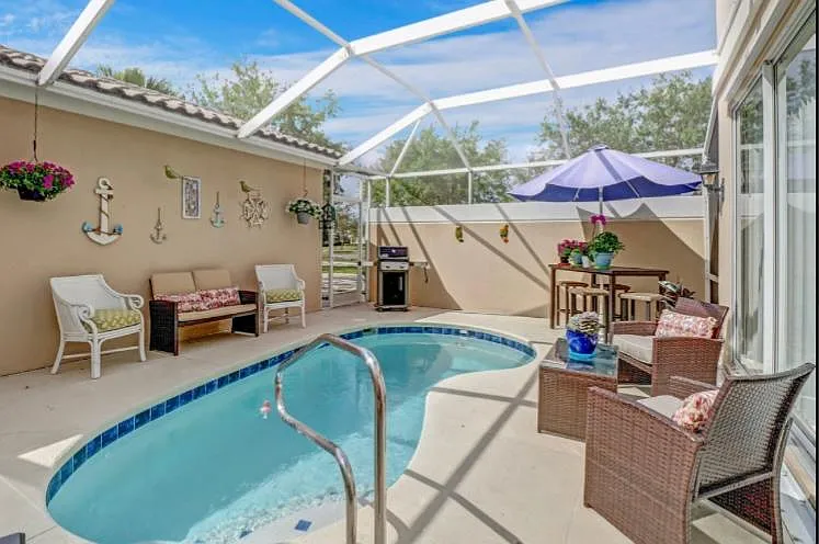 8096 Josefa Way — Photo 24