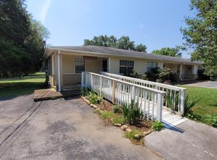 8810 Springfield Rd #D, Soddy Daisy, TN 37379