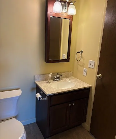 941 Lynwood Ct — Photo 13