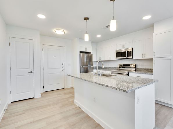 1418 Frontier Valley Dr #520