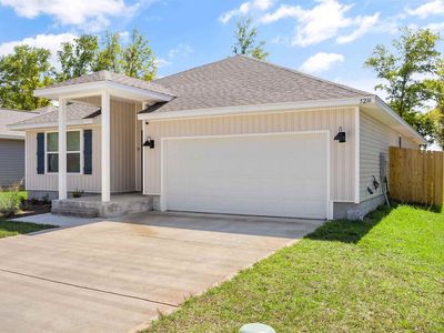 5216 Peach Dr, Pace, FL, 32571