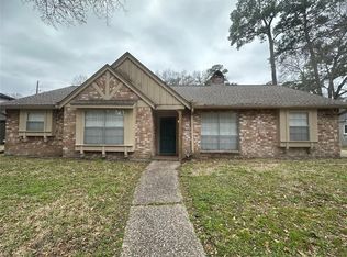12011 Paradise Valley Dr, Houston, TX 77066