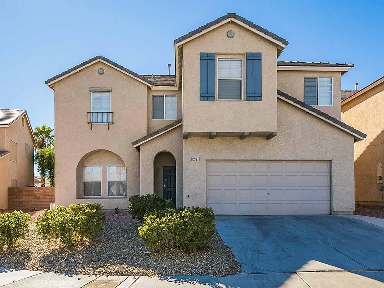 2921 Bayliner Ave — Photo 2