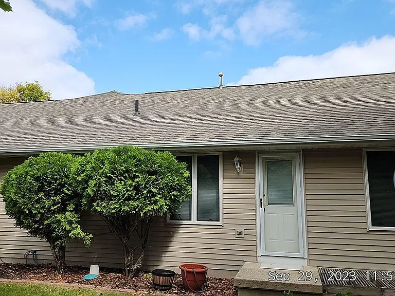 W3181 Westowne Ct — Photo 5