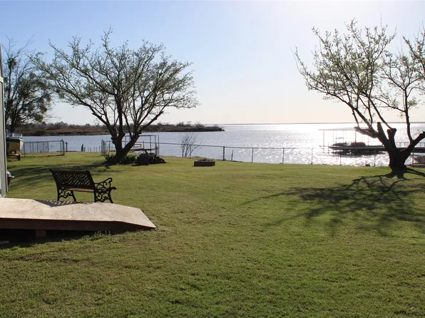 119 Seminole Trl, Henrietta, TX 76365