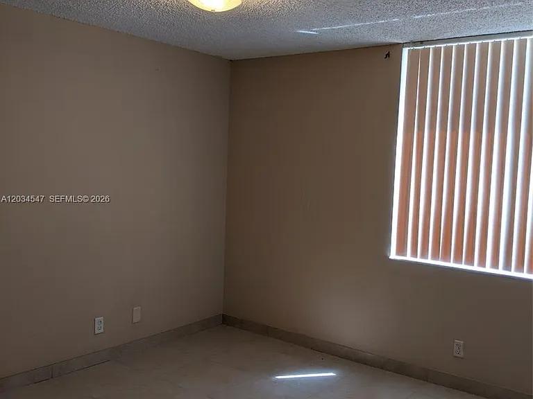 4015 W McNab Rd #D210 — Photo 23