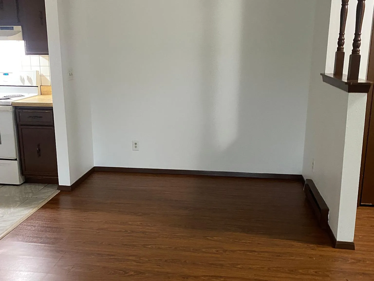 4504 Trevor Cir — Photo 2